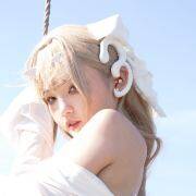 「Mercurius-i」