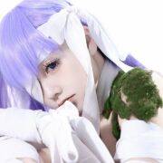 「G44不会受伤」