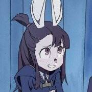「镜酱」