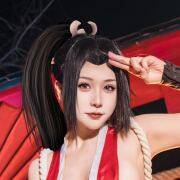 「三刀刀Miido」