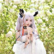 「紫韵才不是紫菜」
