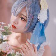 「二佐Nisa」