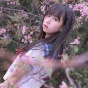 「萌芽儿o0」