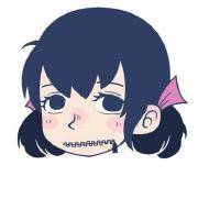 「六二二同学」