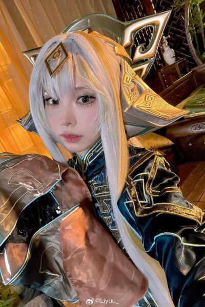 巫者通人神，通天地，更通连此刻的我和你。