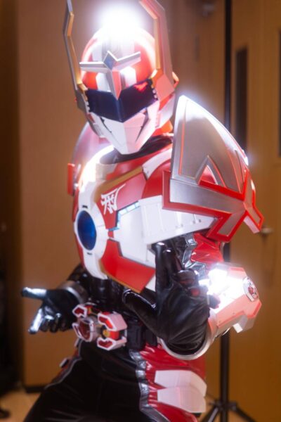 天津响东鎏特摄only 返图