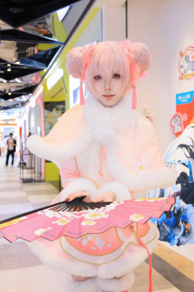 武汉x118燕云十六声 返图