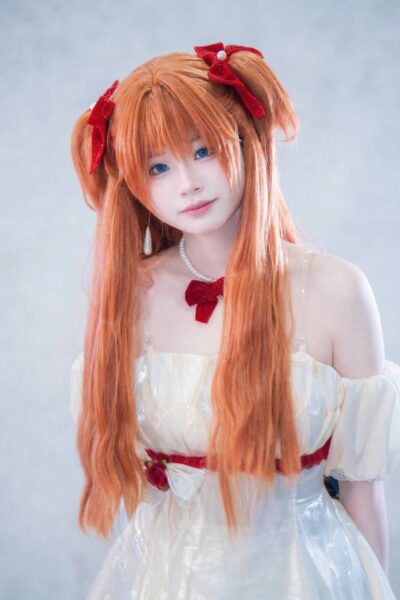 东莞萤火虫漫展 返图