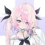 仙女の許愿池